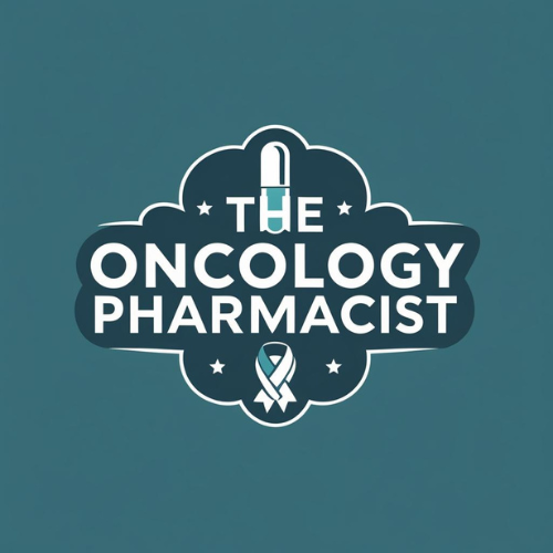 The Oncology Pharmacist
